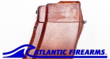 Russian AK47 Bakelite Magazine - Tula