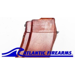 Russian AK47 Bakelite Magazine - Tula