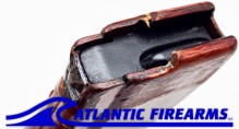 Russian AK47 Bakelite Magazine - Tula