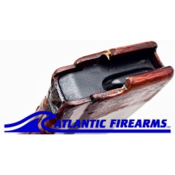 Russian AK47 Bakelite Magazine - Tula