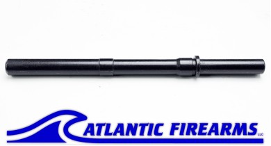 Original UZI 9mm SMG Barrel