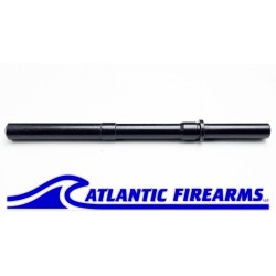 Original UZI 9mm SMG Barrel