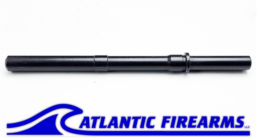 Original UZI 9mm SMG Barrel