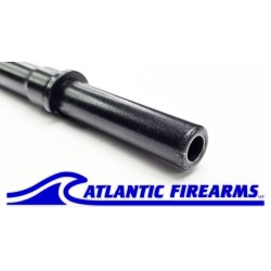 Original UZI 9mm SMG Barrel