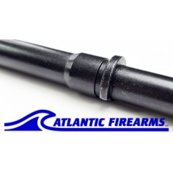 Original UZI 9mm SMG Barrel