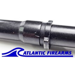 Original UZI 9mm SMG Barrel
