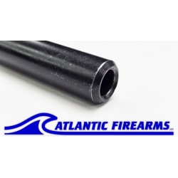 Original UZI 9mm SMG Barrel