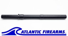 Original UZI 9mm SMG Barrel