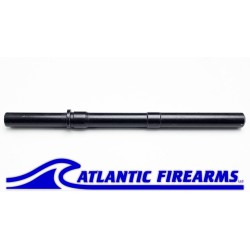 Original UZI 9mm SMG Barrel