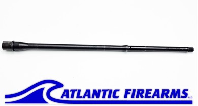 Original Colt M16 Barrel...