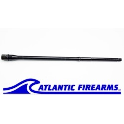 Original Colt M16 Barrel -5.56x45mm