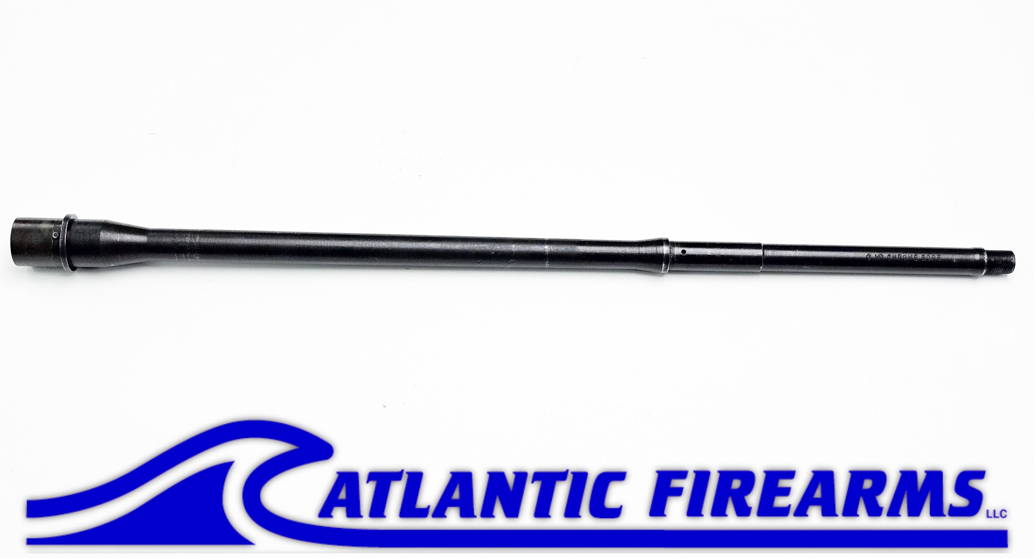 Original Colt M16 Barrel -5.56x45mm