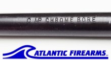 Original Colt M16 Barrel -5.56x45mm