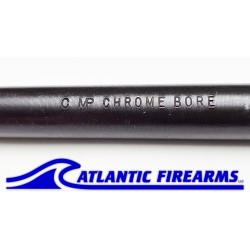 Original Colt M16 Barrel -5.56x45mm