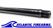 Original Colt M16 Barrel -5.56x45mm