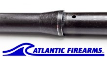 Original Colt M16 Barrel -5.56x45mm