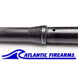 Original Colt M16 Barrel -5.56x45mm
