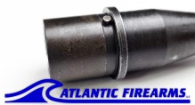 Original Colt M16 Barrel -5.56x45mm