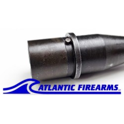 Original Colt M16 Barrel -5.56x45mm