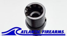 Original Colt M16 Barrel -5.56x45mm