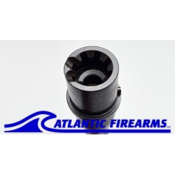 Original Colt M16 Barrel -5.56x45mm