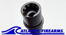 Original Colt M16 Barrel -5.56x45mm