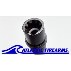 Original Colt M16 Barrel -5.56x45mm