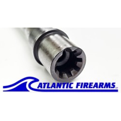 Original Colt M16 Barrel -5.56x45mm