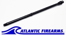 Original Colt M16 Barrel -5.56x45mm