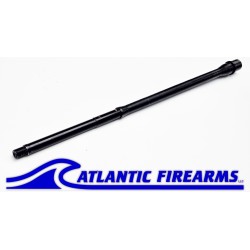 Original Colt M16 Barrel -5.56x45mm