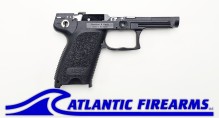 HK USP .45 Compact Frame