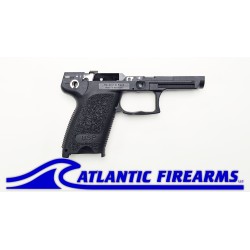 HK USP .45 Compact Frame