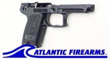 HK USP .45 Compact Frame