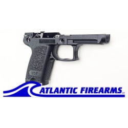 HK USP .45 Compact Frame