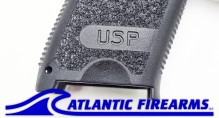HK USP .45 Compact Frame