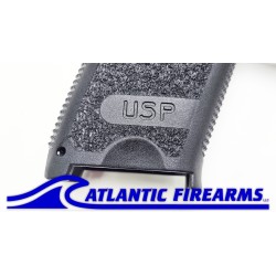 HK USP .45 Compact Frame