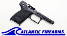 HK USP .45 Compact Frame