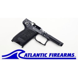 HK USP .45 Compact Frame