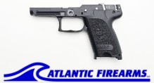 HK USP .45 Compact Frame