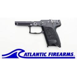 HK USP .45 Compact Frame