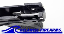 HK USP .45 Compact Frame