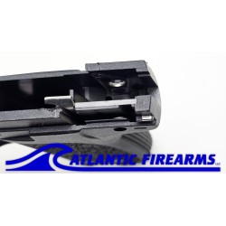 HK USP .45 Compact Frame