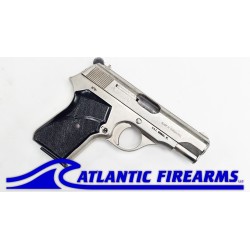 Zastava M70-1 7.65mm Pistol - Auction