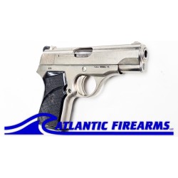 Zastava M70-1 7.65mm Pistol - Auction