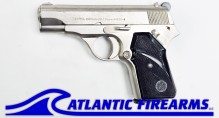 Zastava M70-1 7.65mm Pistol - Auction