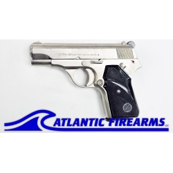 Zastava M70-1 7.65mm Pistol - Auction