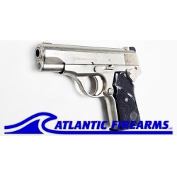 Zastava M70-1 7.65mm Pistol - Auction