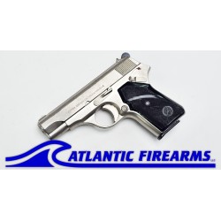 Zastava M70-1 7.65mm Pistol - Auction