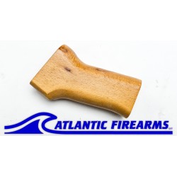 Blem AK-47/ AKM Furniture Stock Set Lot  - Auction