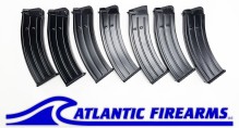 BA Tactical Bullpup 10Rd Mag Armorers Pack of 7 - Auction